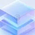 Maximizing ROI with data science solutions