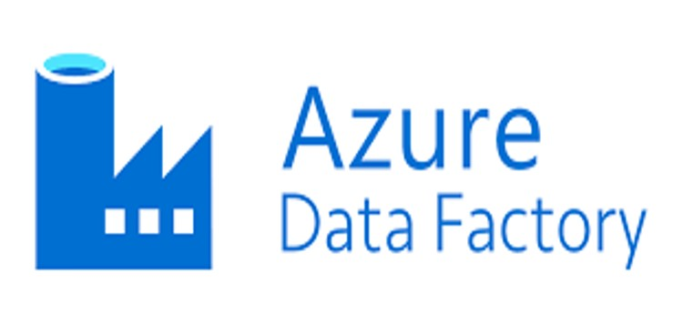 Expertise Microsoft Azure : services cloud pour l’analyse de données, la BI et les projets data