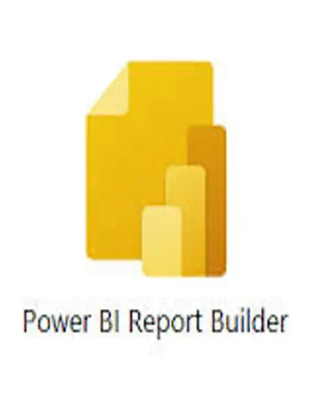 Outils data et solutions Power BI pour le reporting et la business intelligence