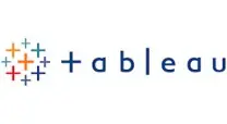 Tableau Software pour la visualisation de données et la business intelligence